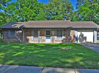6500 Dianne St, Shreveport, LA 71119