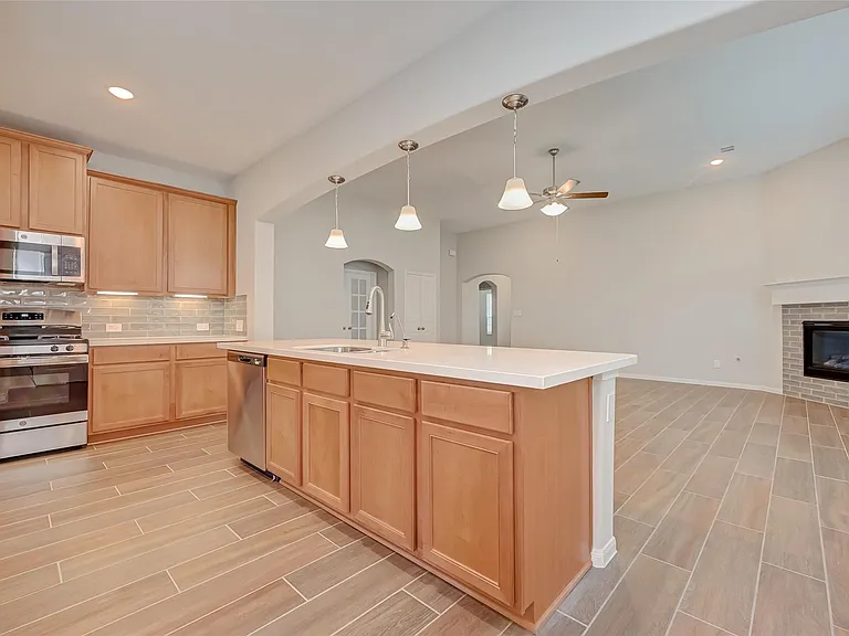 219 Little Dog Dr — Photo 11