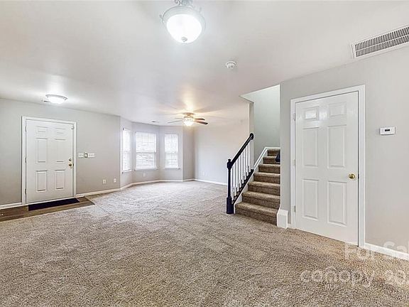 2nd image of 7311 Sun Dance Dr