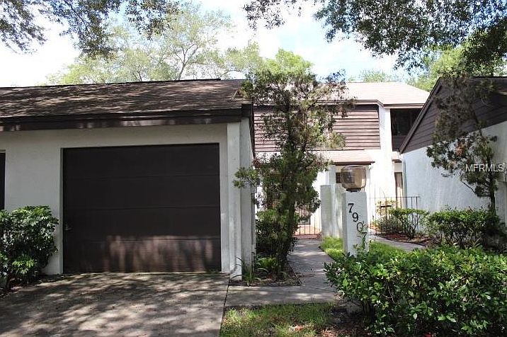 1st image of 7907 Luxbury Pl