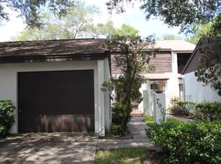 7907 Luxbury Pl, Tampa, FL 33614
