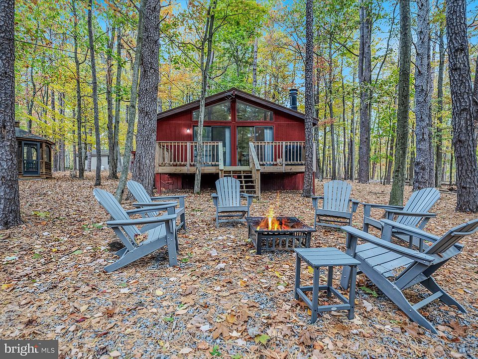 1st image of 119 Algonquin Trl