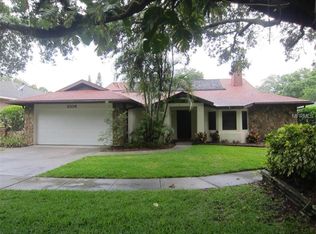 2106 Frederic Cir, Clearwater, FL 33763