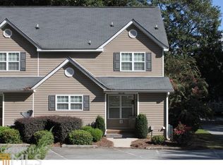 503 Old Phoenix Rd UNIT 101, Eatonton, GA 31024