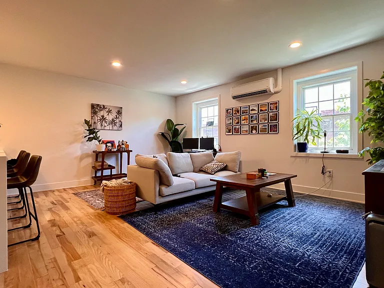 517 Fairmount Ave #3F — Photo 3