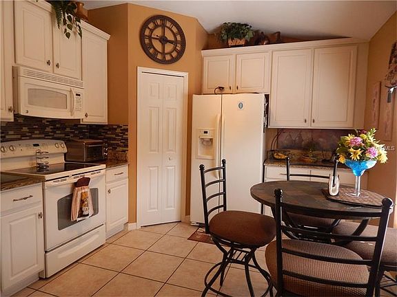 5th image of 4339 Ashton Meadows Way