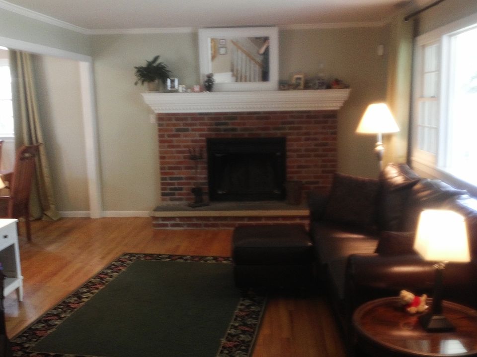1st image of 42 Dale Ln