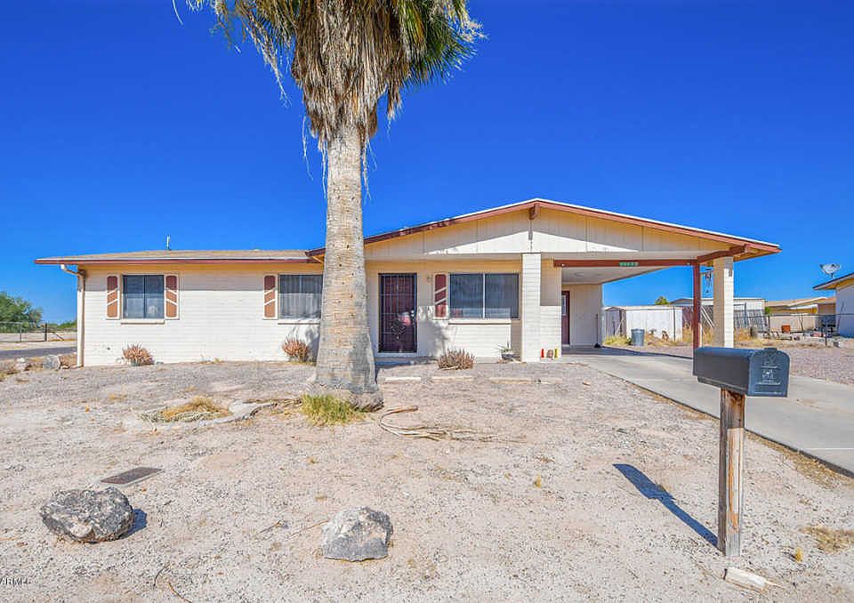 1st image of 10532 N Arapaho Dr