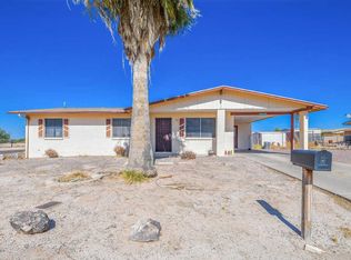 10532 N Arapaho Dr, Casa Grande, AZ 85122