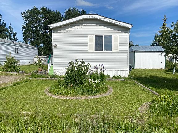 3rd image of 7414 Forest Lawn St #47