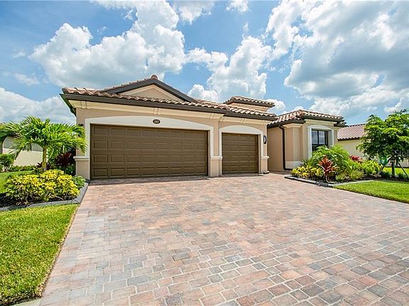 2nd image of 13627 Vancanza Dr