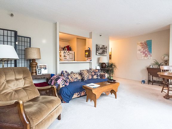 3rd image of 440 N Wabash Ave APT 2111