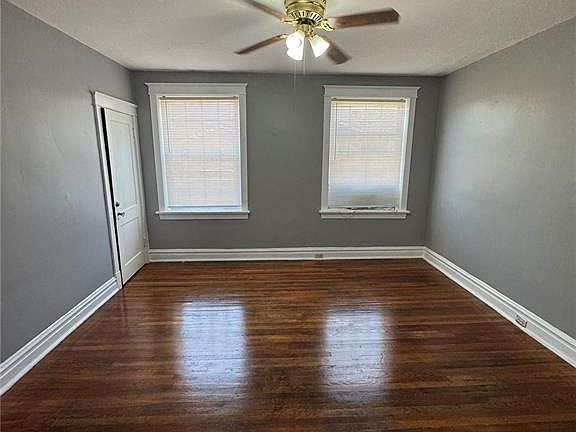 3rd image of 3654 Montana St