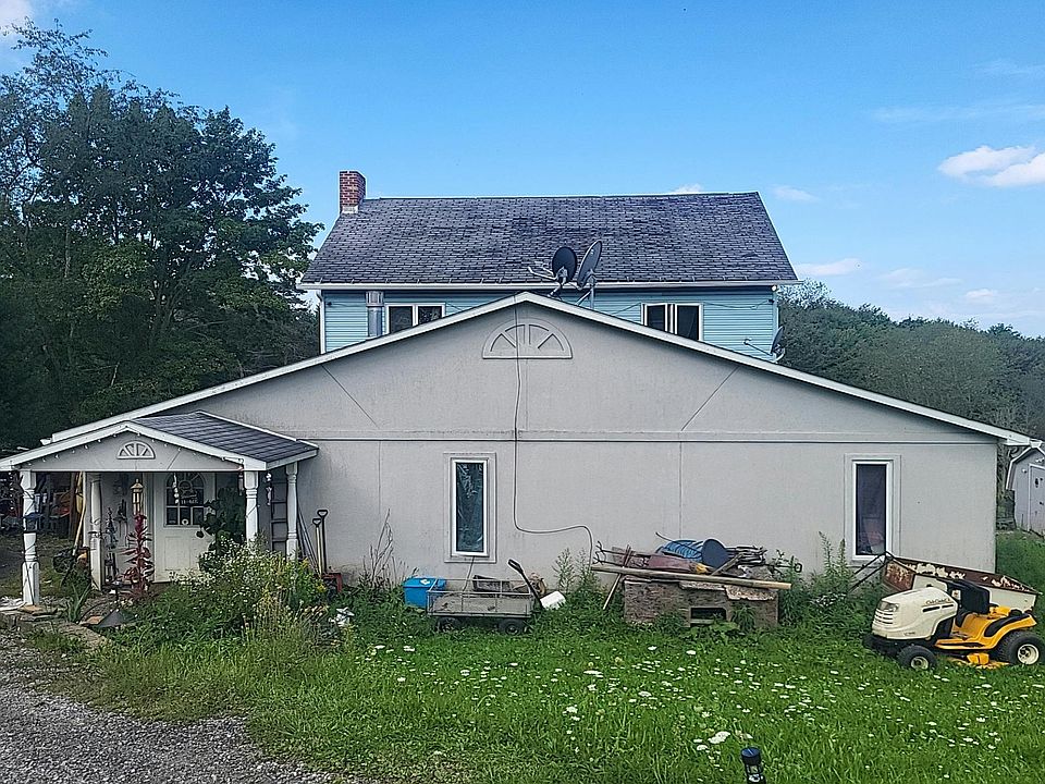 1st image of 143 Rubright Rd