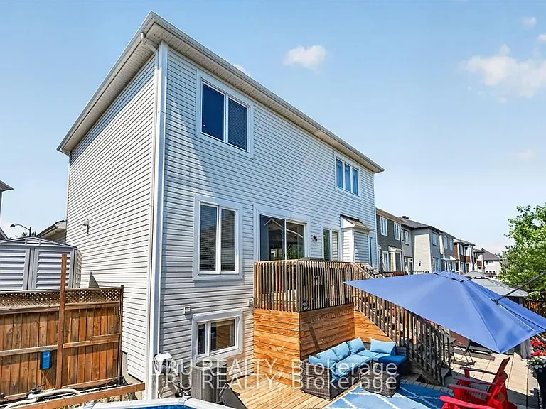 26 Palmeto Ct — Photo 43