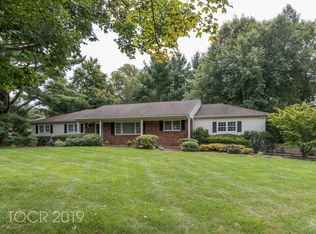 426 Manchester Way, Wyckoff, NJ 07481