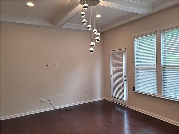 2nd image of 4808 Blue Elm Ln SE #1