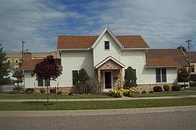 1st image of this home