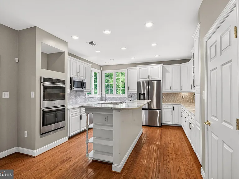11700 Talley Ct — Photo 12
