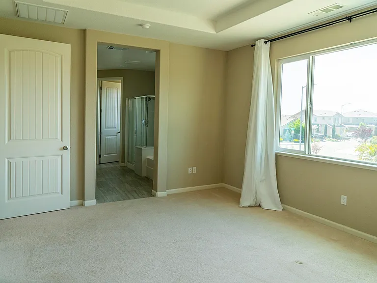 607 Guild Rd — Photo 11