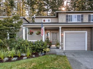 28222 241st Ave SE, Maple Valley, WA 98038