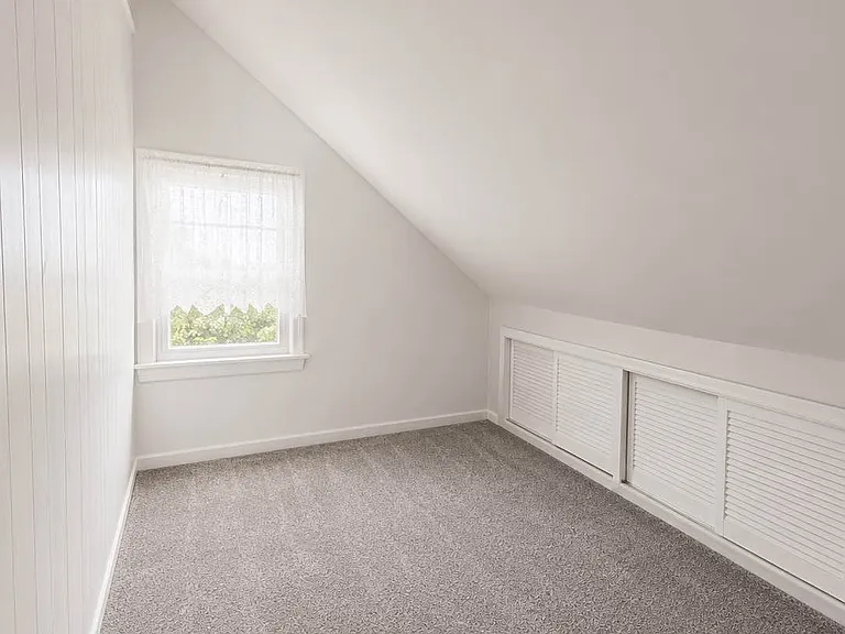 28 Morningstar Rd #1 — Photo 4