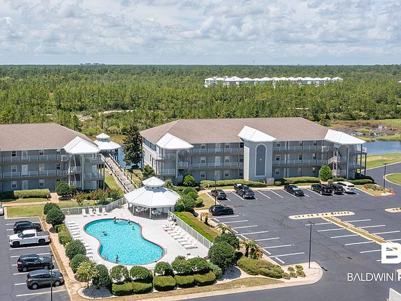 3rd image of 24101 Perdido Beach Blvd #302-B