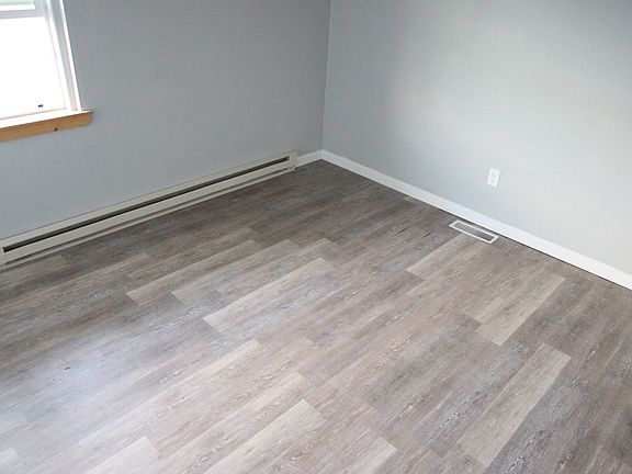 4th image of 333 North Ave Ste 18