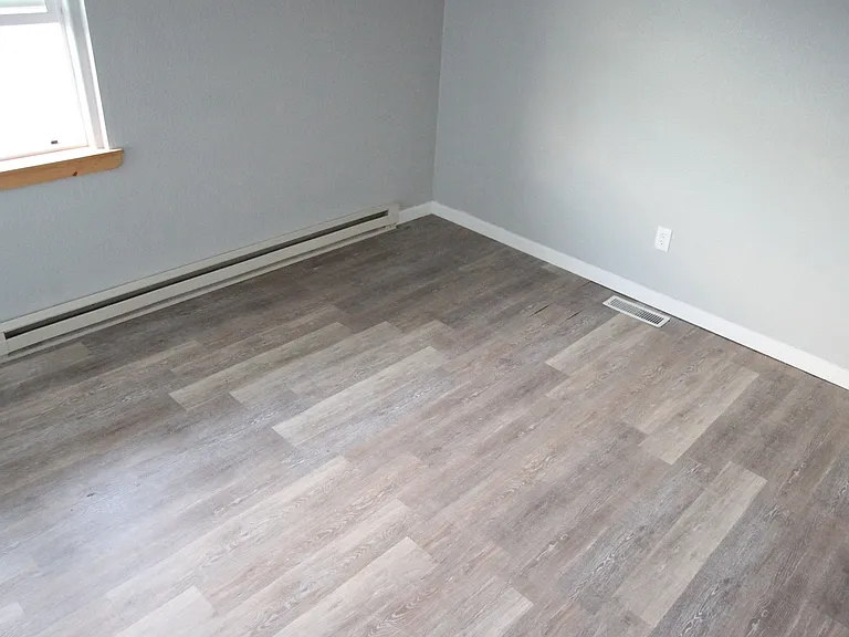 333 North Ave — Photo 4
