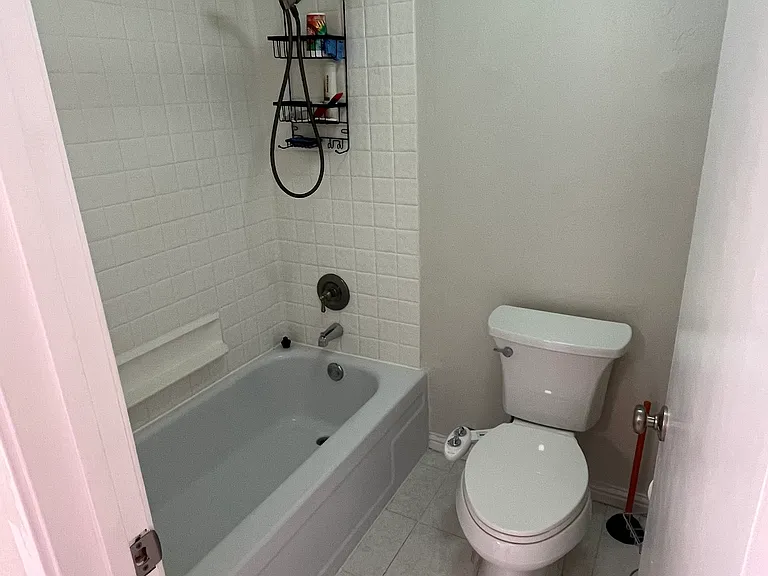 2724 Oak Rd #119 — Photo 36