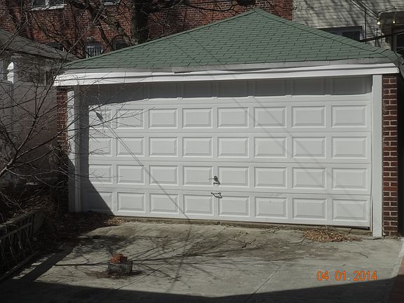 2nd image of 2670 E 29th St