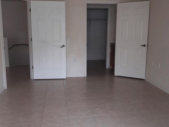 5th image of 4600 E Moody Blvd Building 13K