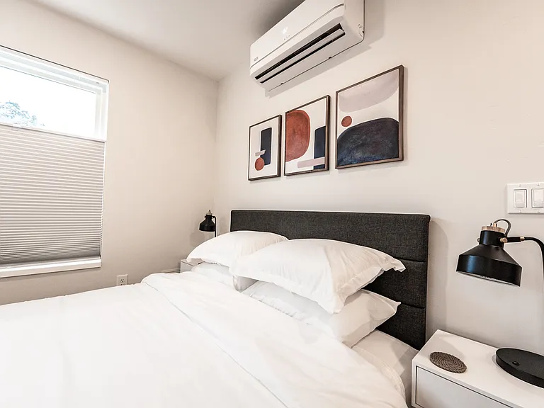 1212 South St #104 — Photo 9