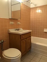 Rented by HFF Realty LLC