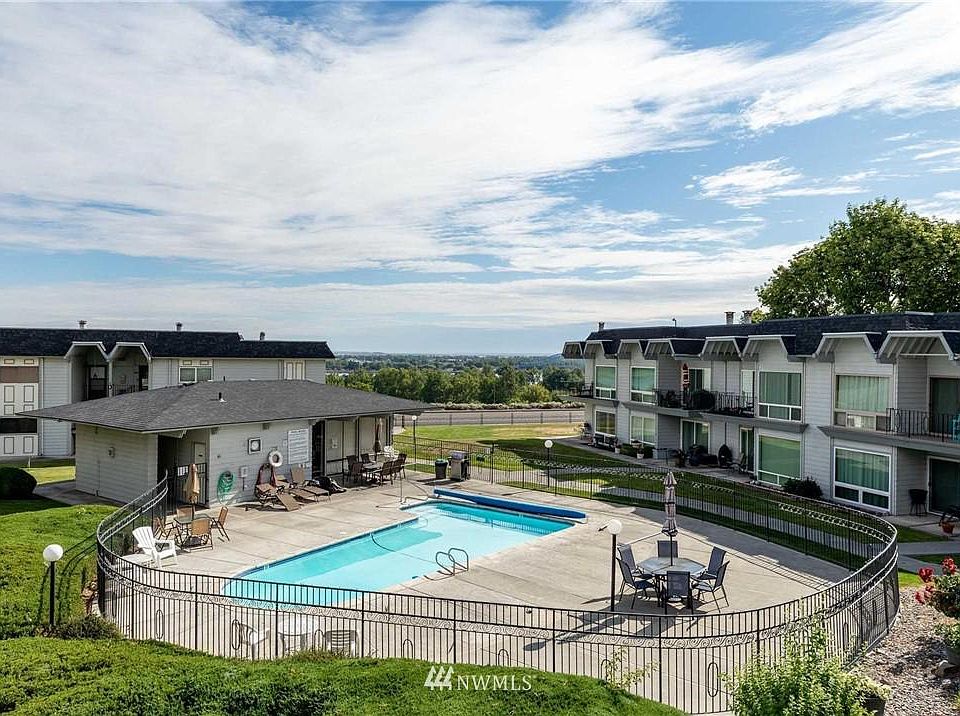 1st image of 2401 W Canal Dr APT 5C