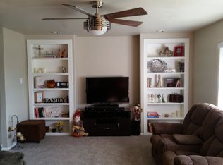962 Tamarack Cir, Pueblo, CO 81006