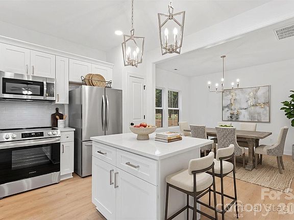 3rd image of 192 Doolie Rd