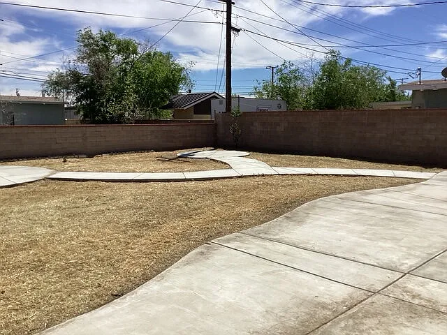 38594 Friendly Ave — Photo 15
