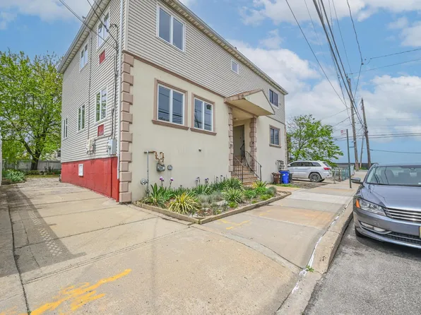 351 Beach 87th Street image 1 of 1