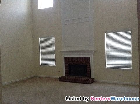 4th image of 3181 Elmwood Ct