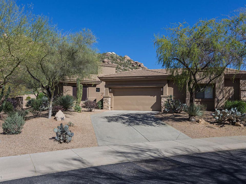 1st image of 7488 E Sunset Sky Cir