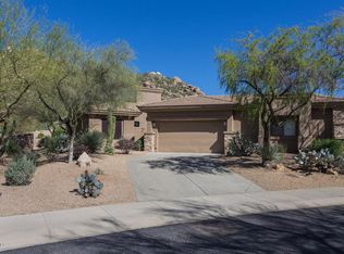 7488 E Sunset Sky Cir, Scottsdale, AZ 85266