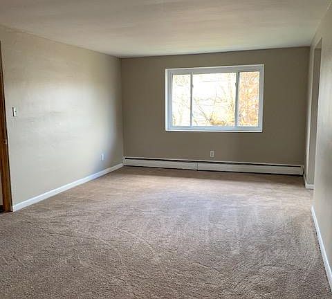 2nd image of 604 Helman St