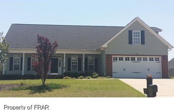 2nd image of 145 Ivywood Ln