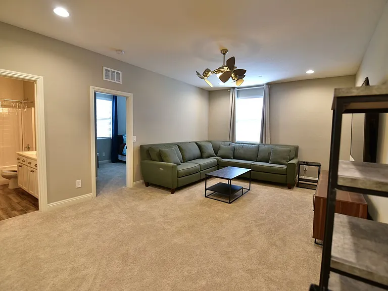 1120 Strada Cristallo — Photo 26
