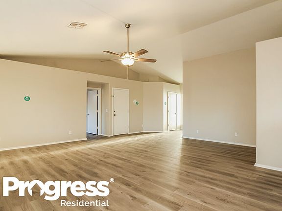 5th image of 841 N 94th Pl