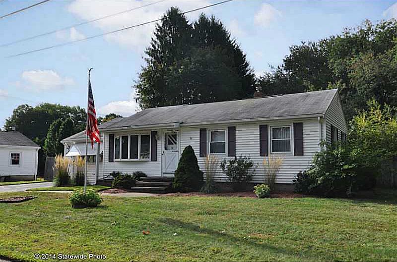 1st image of 80 Alden Dr