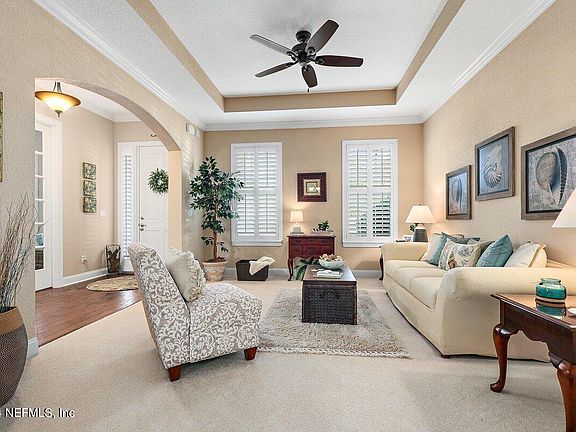 5th image of 34 CAPE HATTERAS Drive