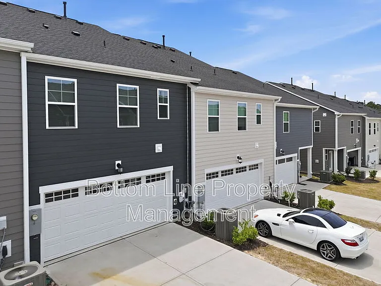 1529 Foal Run Trl — Photo 9