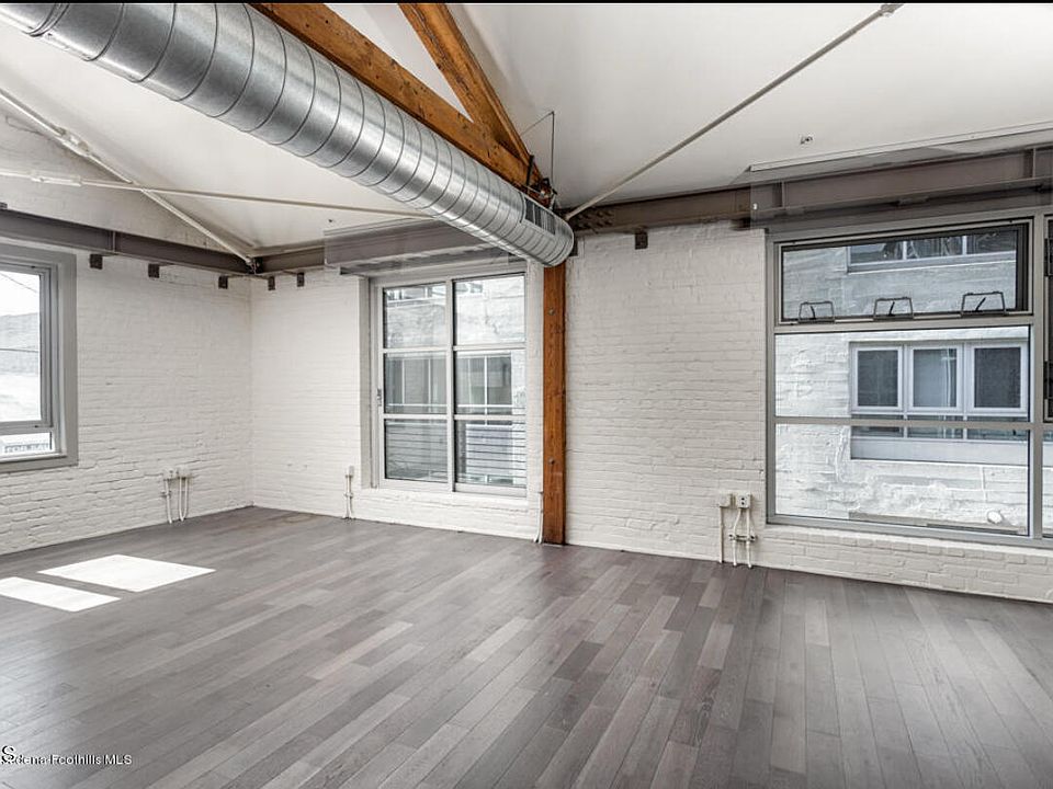 1st image of 527 Molino St Unit 220